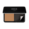 Matte Velvet Skin Compact-Y415