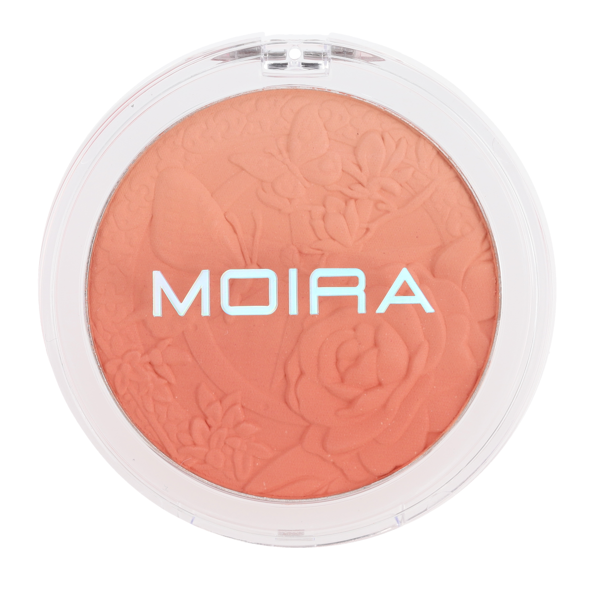 Signature Ombre Blush / Mellow Pink - moira - nuestro secreto