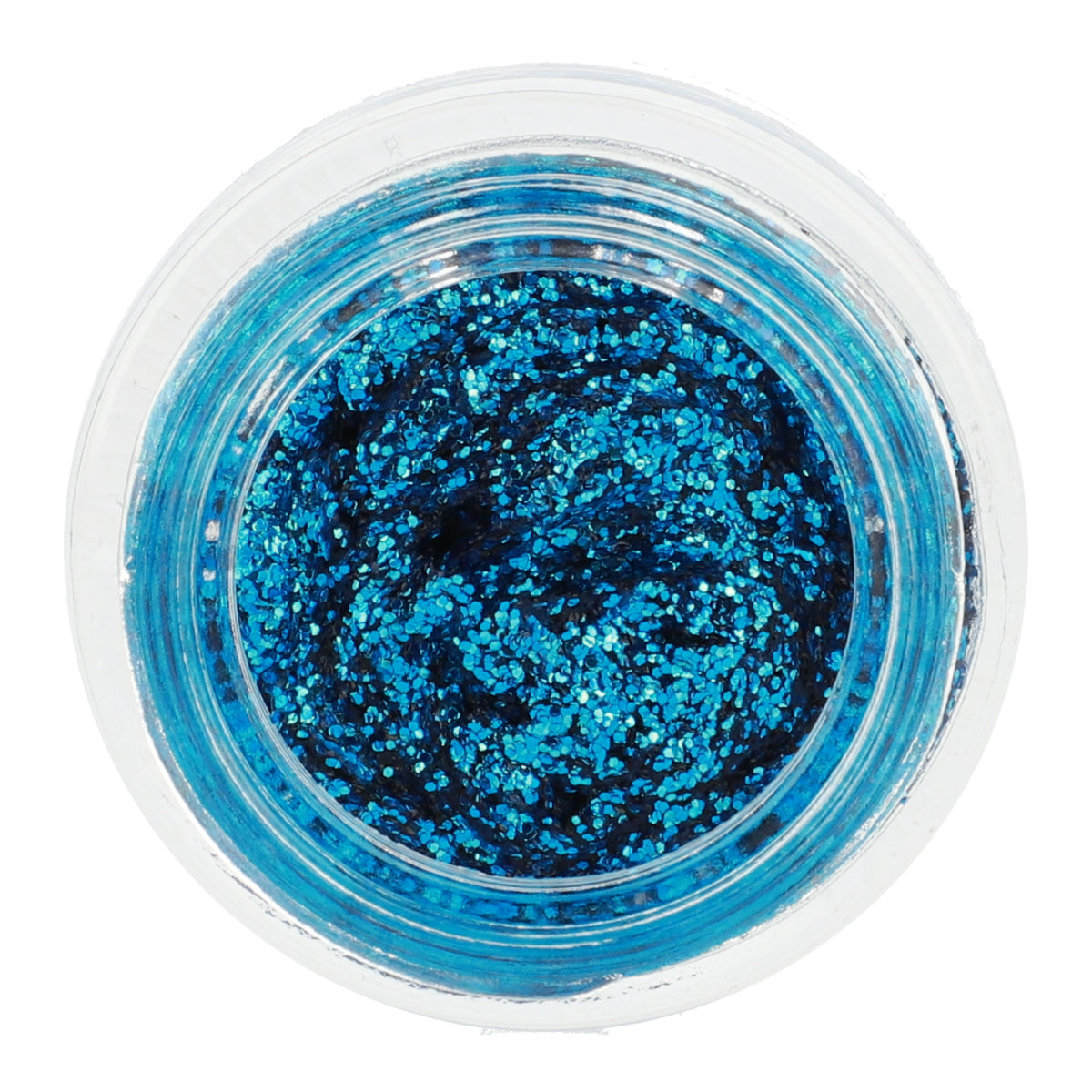 Malibu 15 ml / SPACEPASTE Metallic Glitter Concentrate