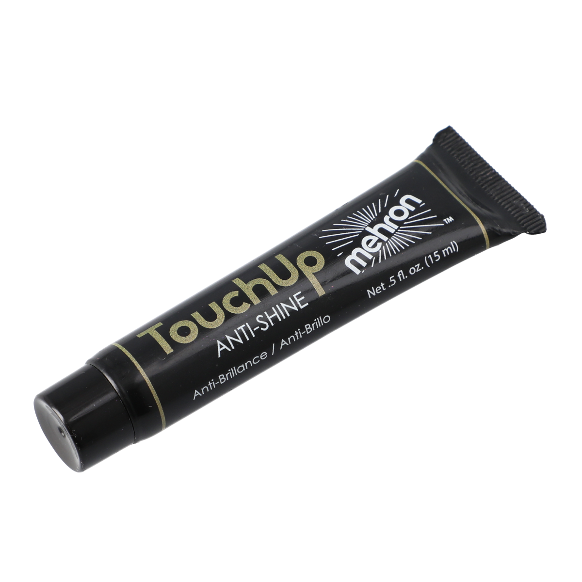 Touch Up Anti-Shine-15ml