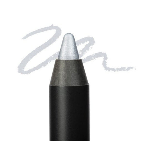 Metal Bond Eyeliner Ghastly