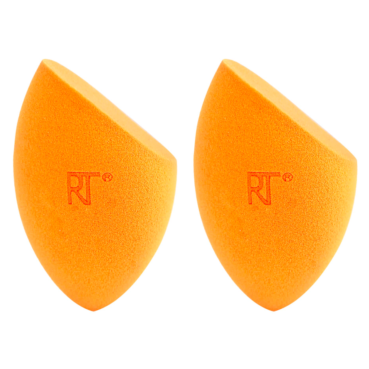 Miracle Complexion Sponge, 2 Count