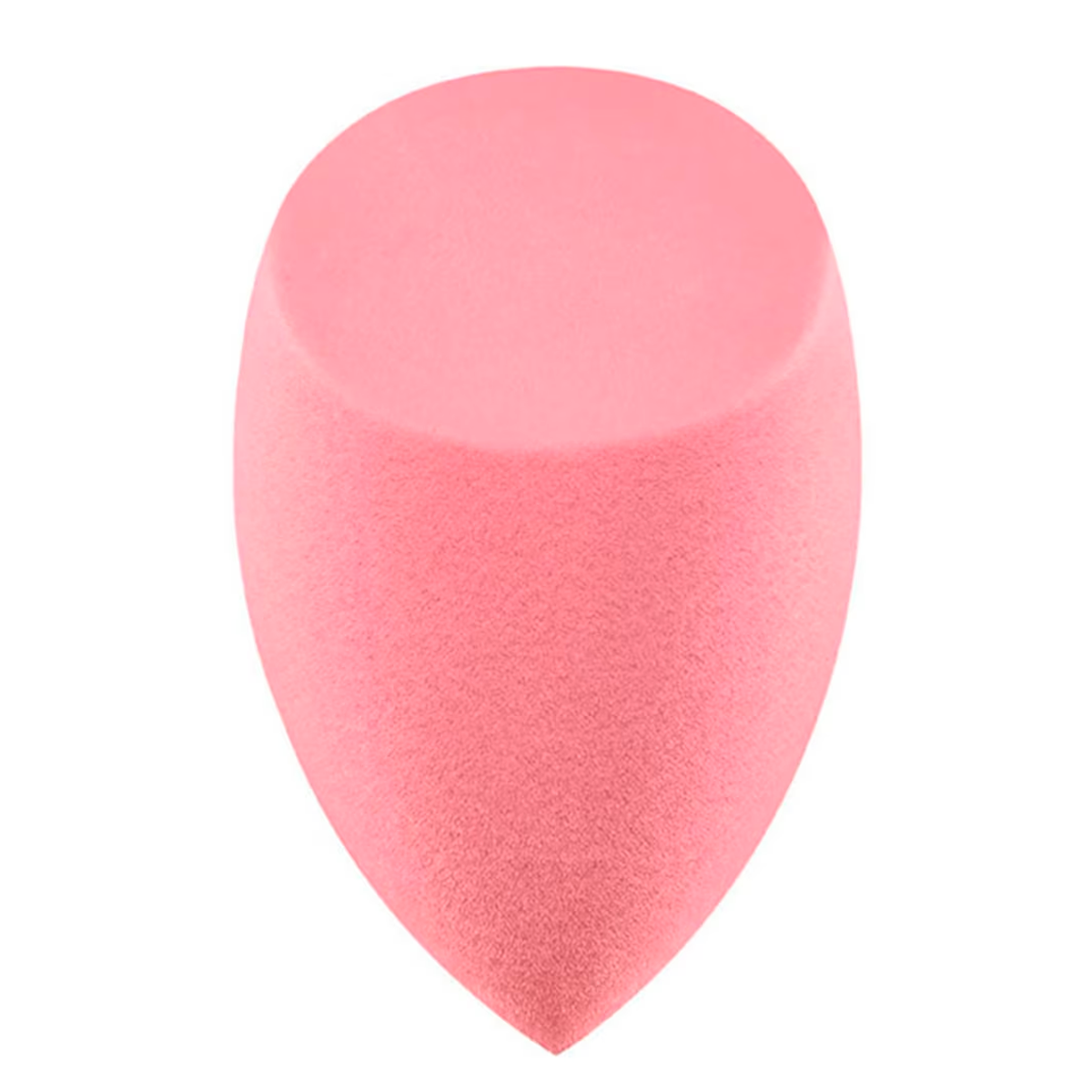 Miracle Powder Sponge