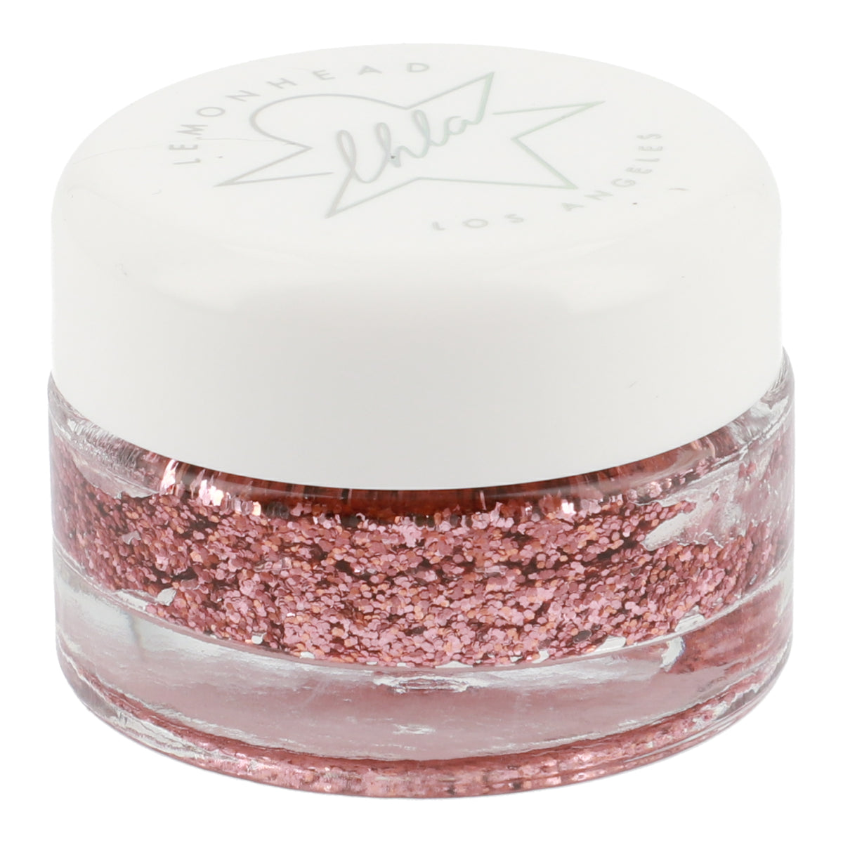 Mulholland 15 ml / SPACEPASTE Metallic Glitter Concentrate