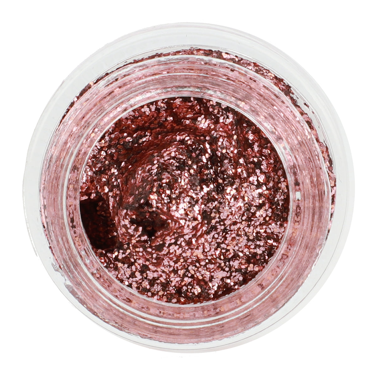 Mulholland 15 ml / SPACEPASTE Metallic Glitter Concentrate