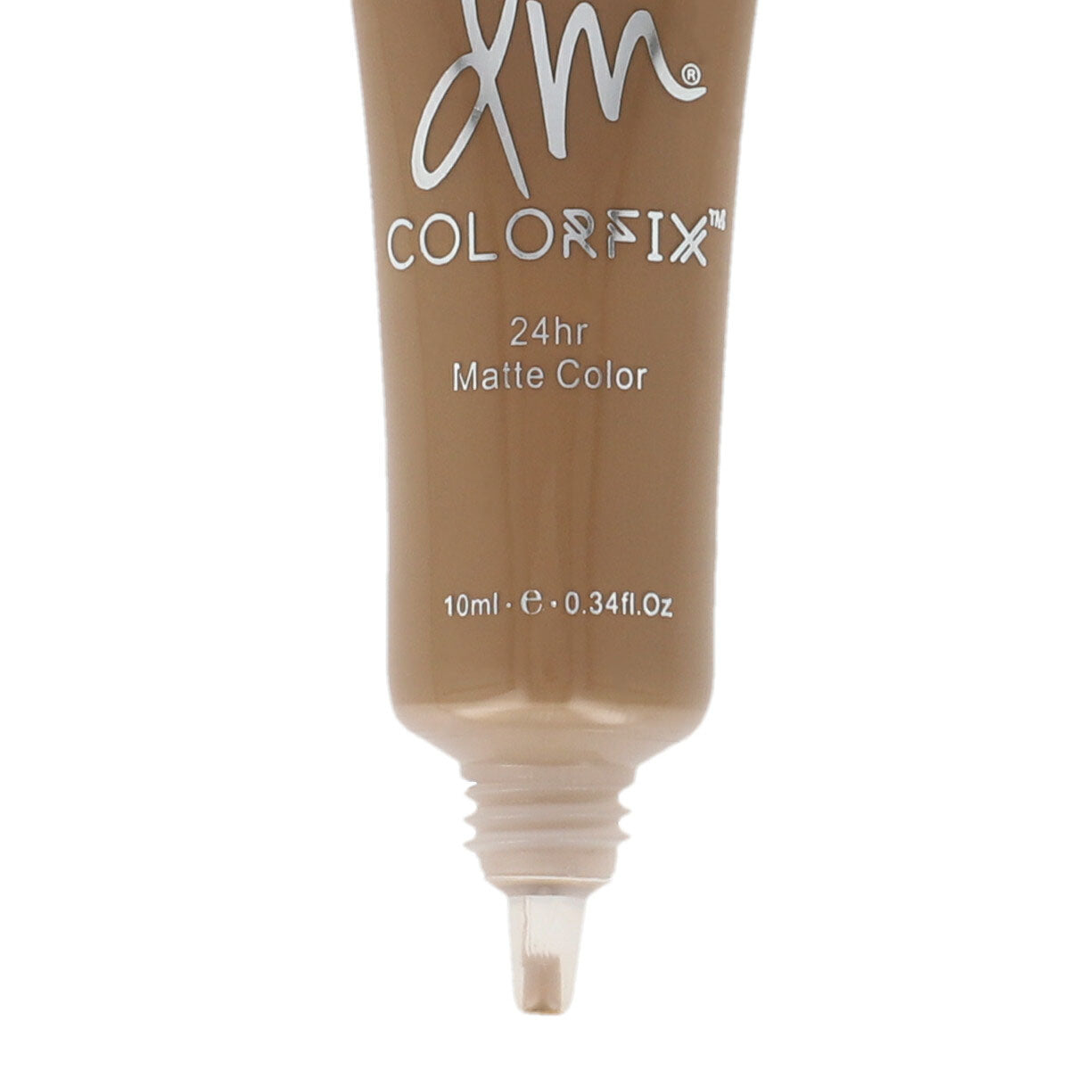 Oliveyou Color Fix Matte