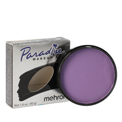 Paradise Makeup AQ - Purple