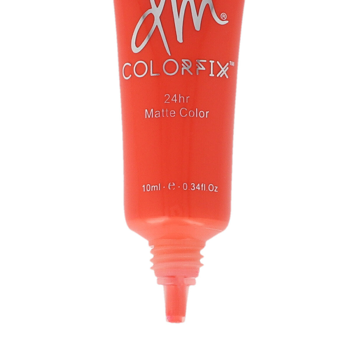 Phoenix Color Fix Matte