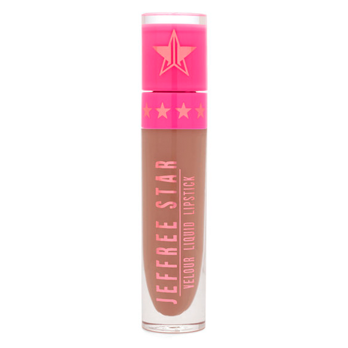 Posh Spice Velour Liquid Lipstick