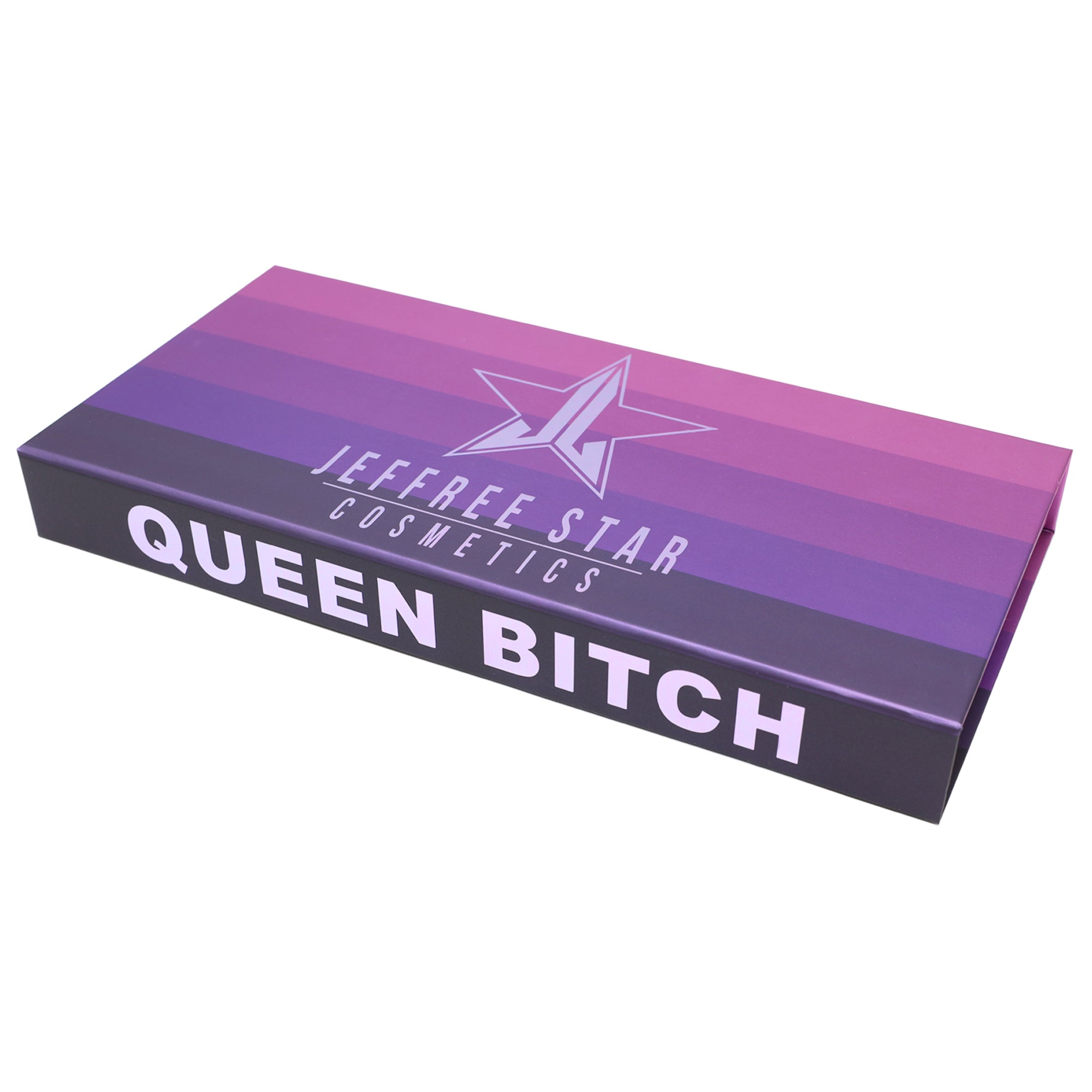 Mini Queen Bitch Bundle