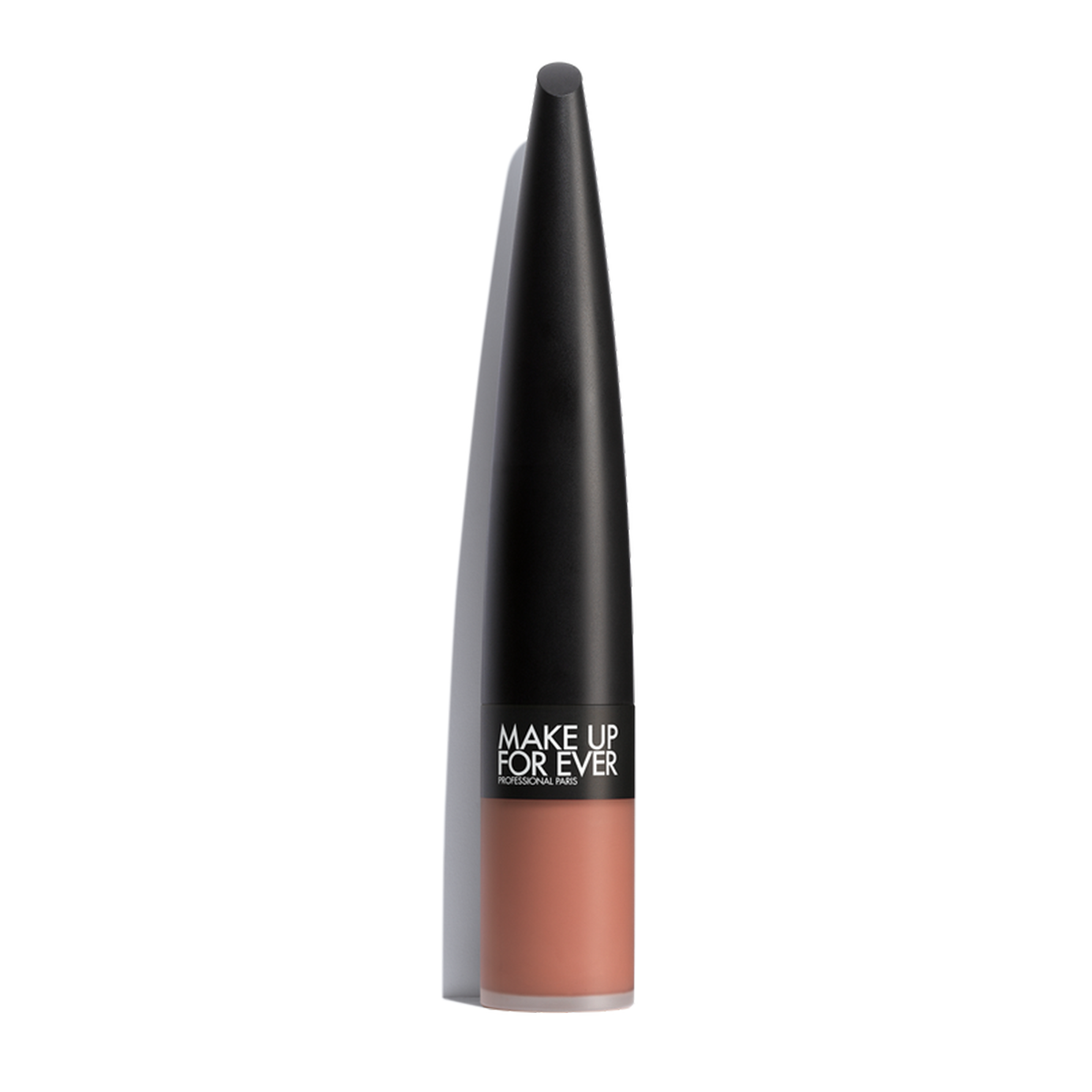 Rouge Artist For Ever Matte Endlessly Blushed 106