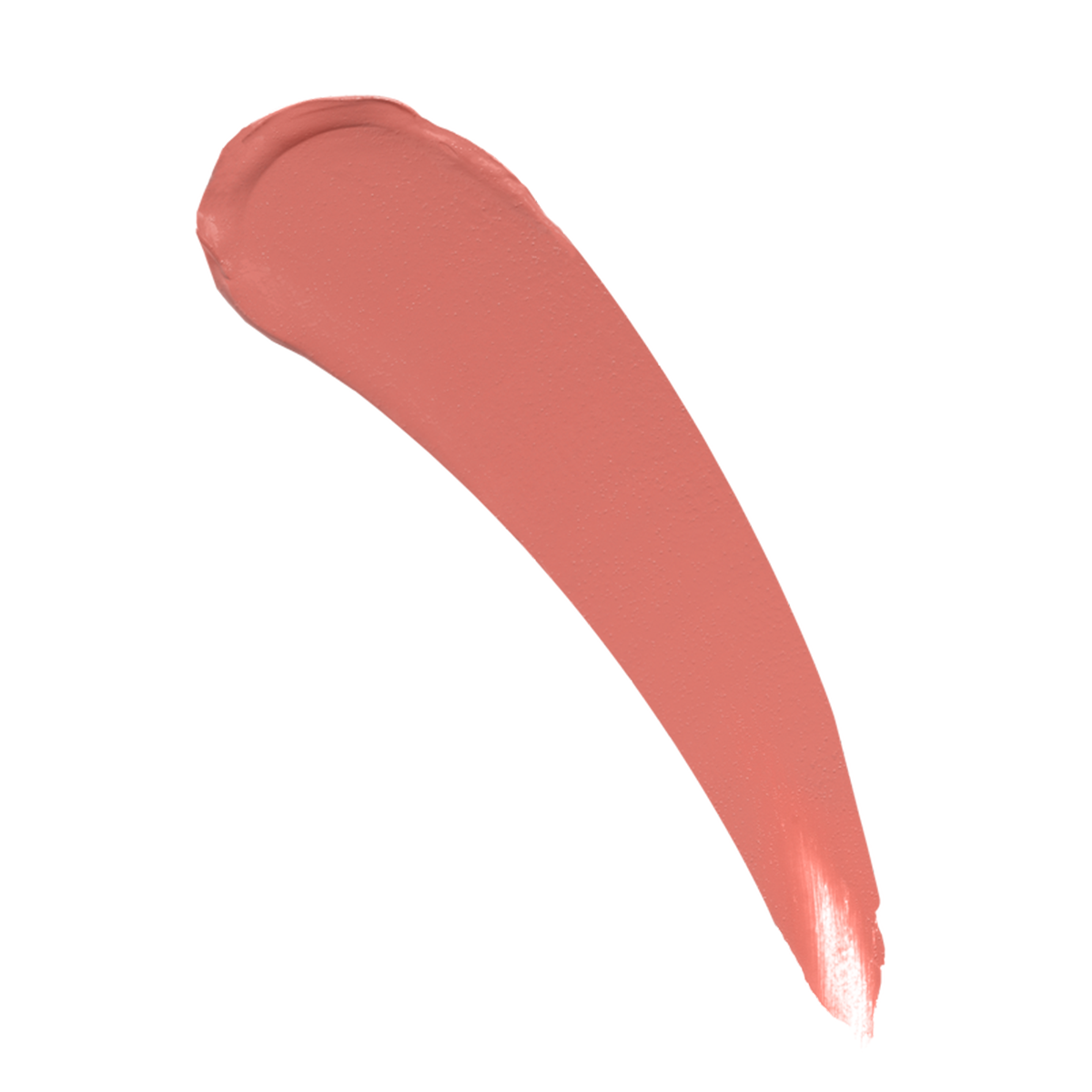 Rouge Artist For Ever Matte Endlessly Blushed 106