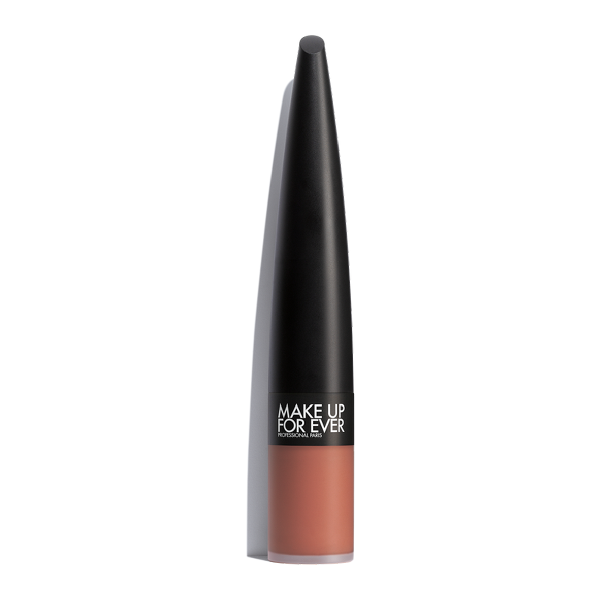 Rouge Artist For Ever Matte Toffee At All Hours 192