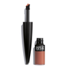 Rouge Artist For Ever Matte Toffee At All Hours 192