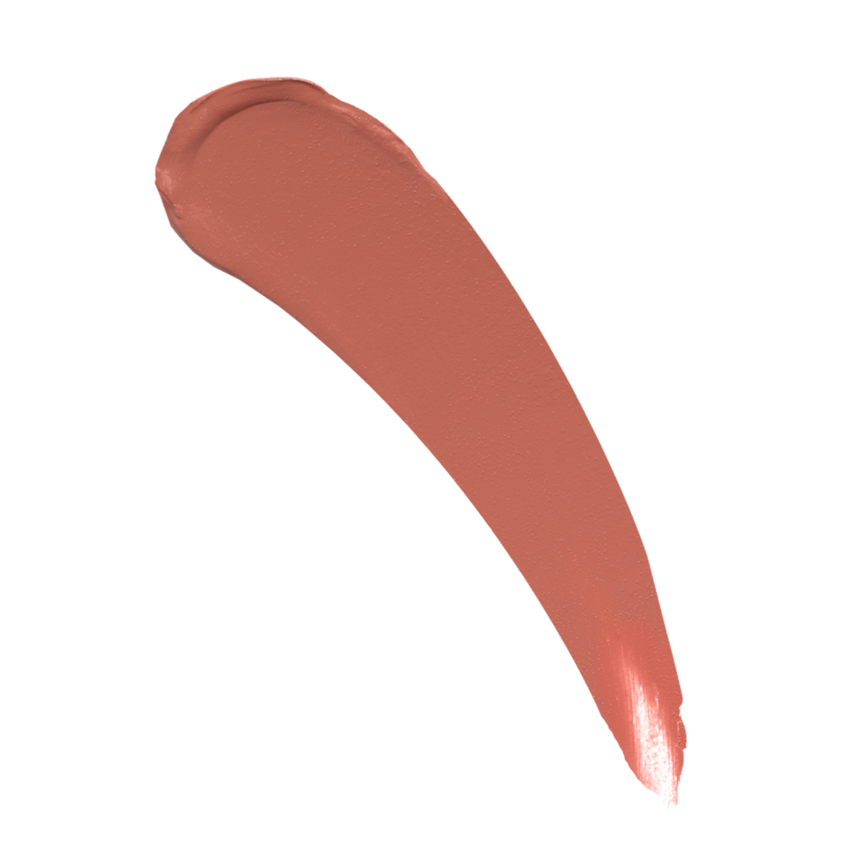 Rouge Artist For Ever Matte Toffee At All Hours 192