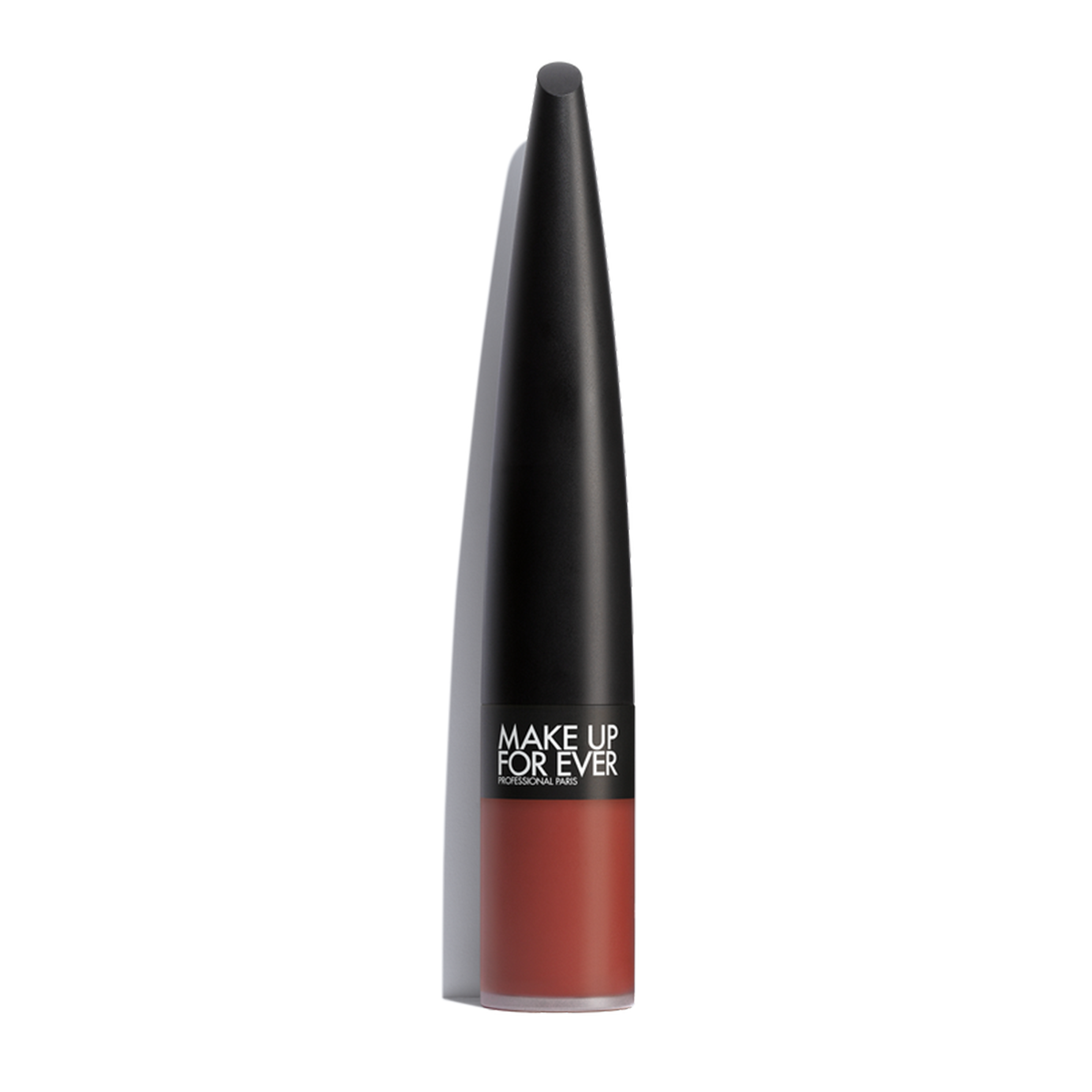 Rouge Artist For Ever Matte Goji All The Time 320