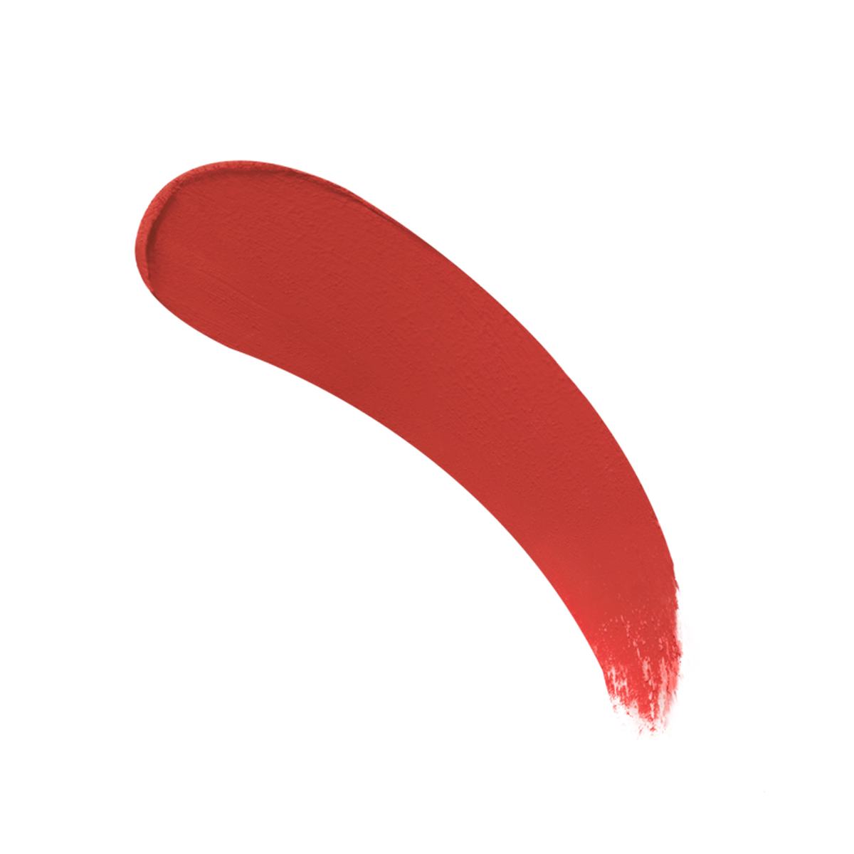 Rouge Artist For Ever Matte Goji All The Time 320