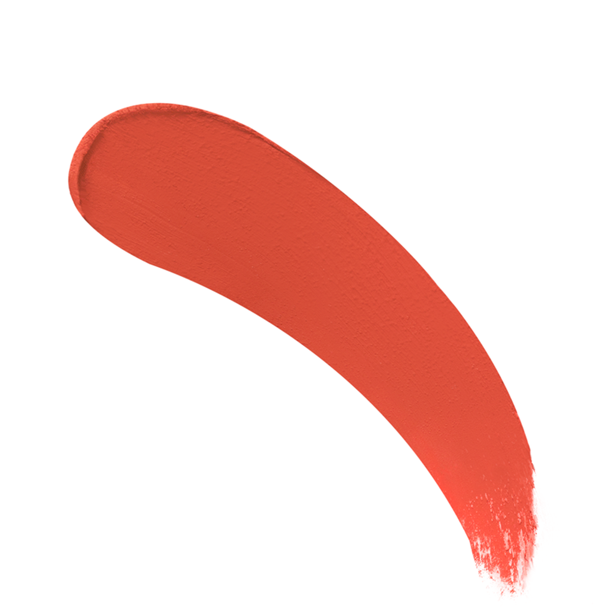 Rouge Artist For Ever Matte Infinite Sunset 342