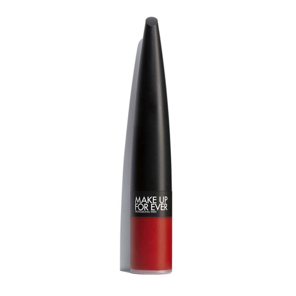 Rouge Artist For Ever Matte Everlasting Scarlet 442