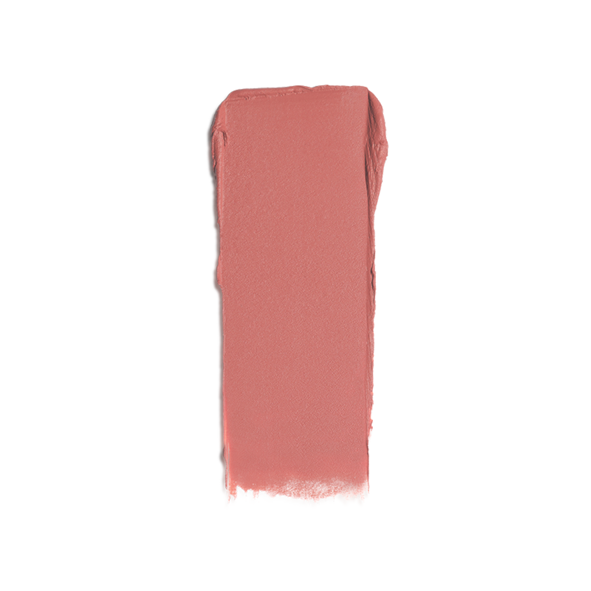 Rouge Artist Velvet Nude Soft Blush - make up for ever - nuestro secreto