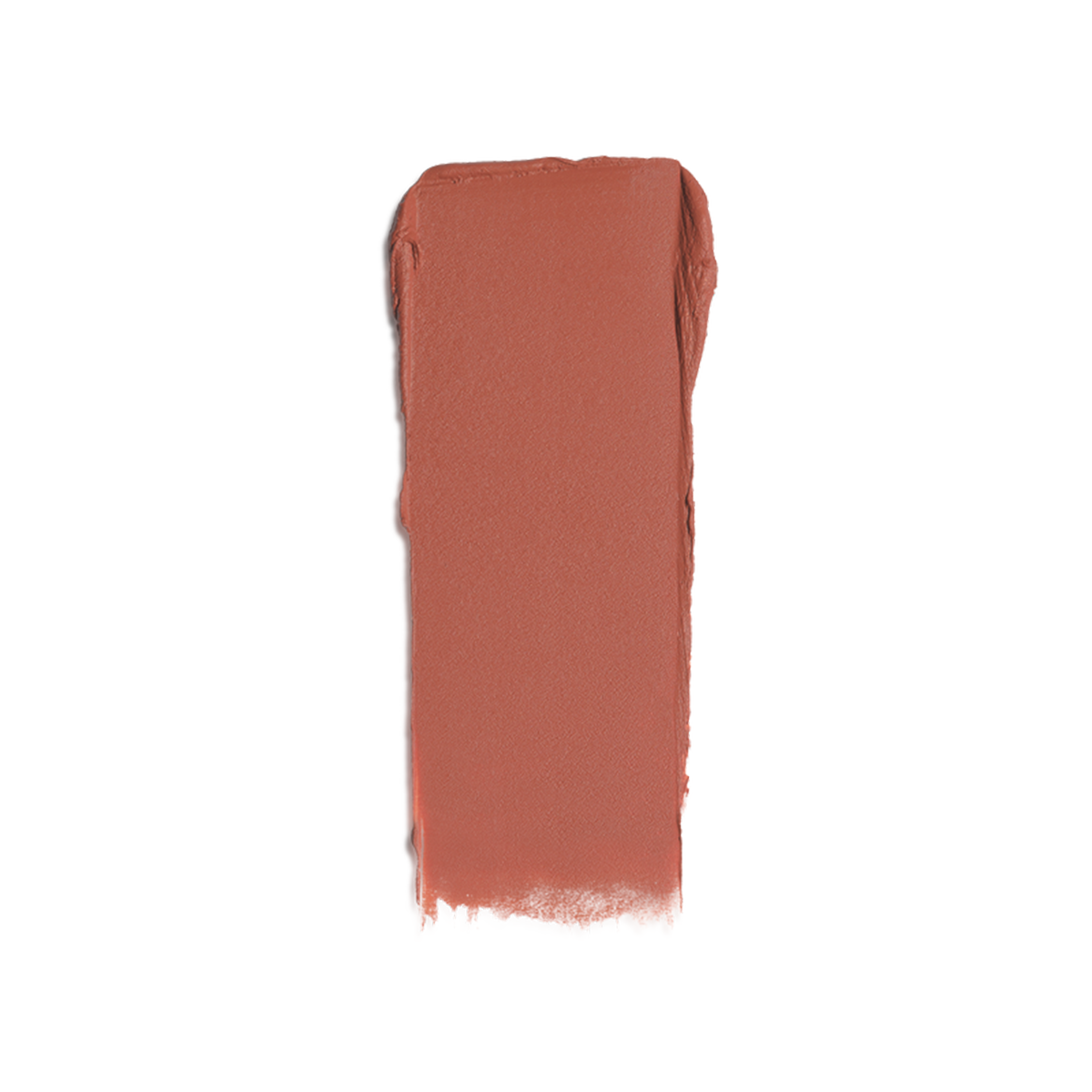 Rouge Artist Velvet Nude Cosy Taupe - make up for ever - nuestro secreto