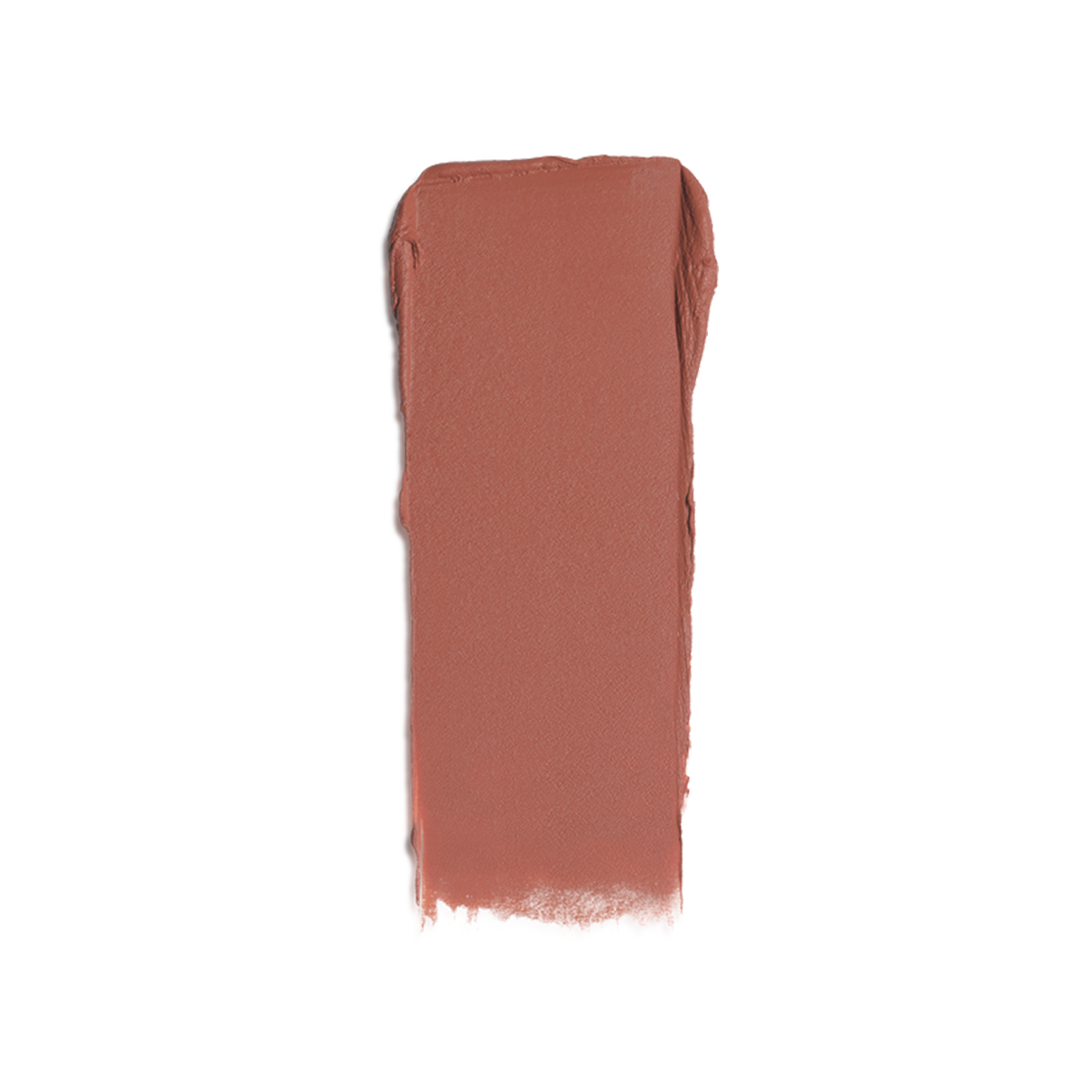 Rouge Artist Velvet Nude Comfort Brown - make up for ever - nuestro secreto