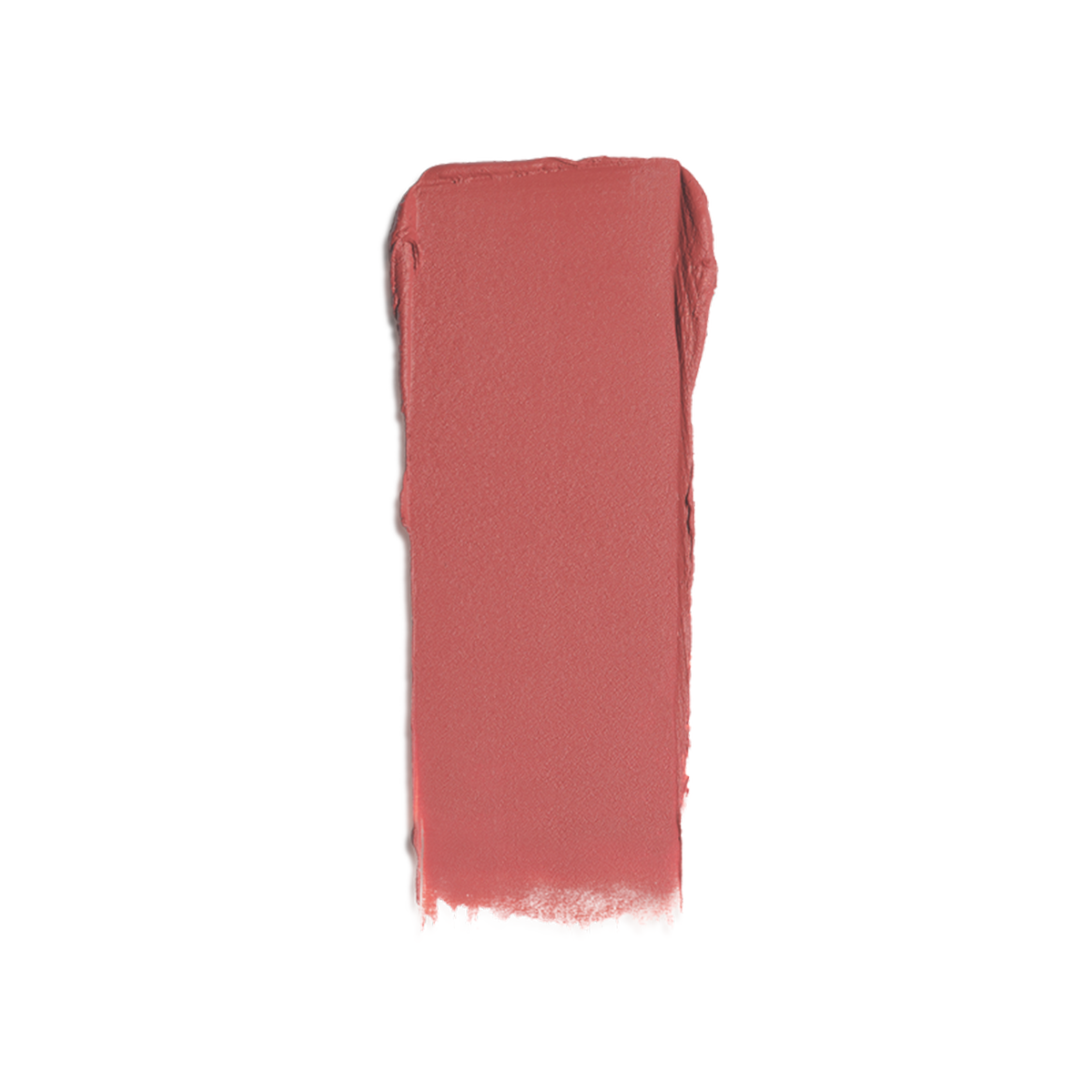 Rouge Artist Velvet Nude Fluffy Rosewood - make up for ever - nuestro secreto 