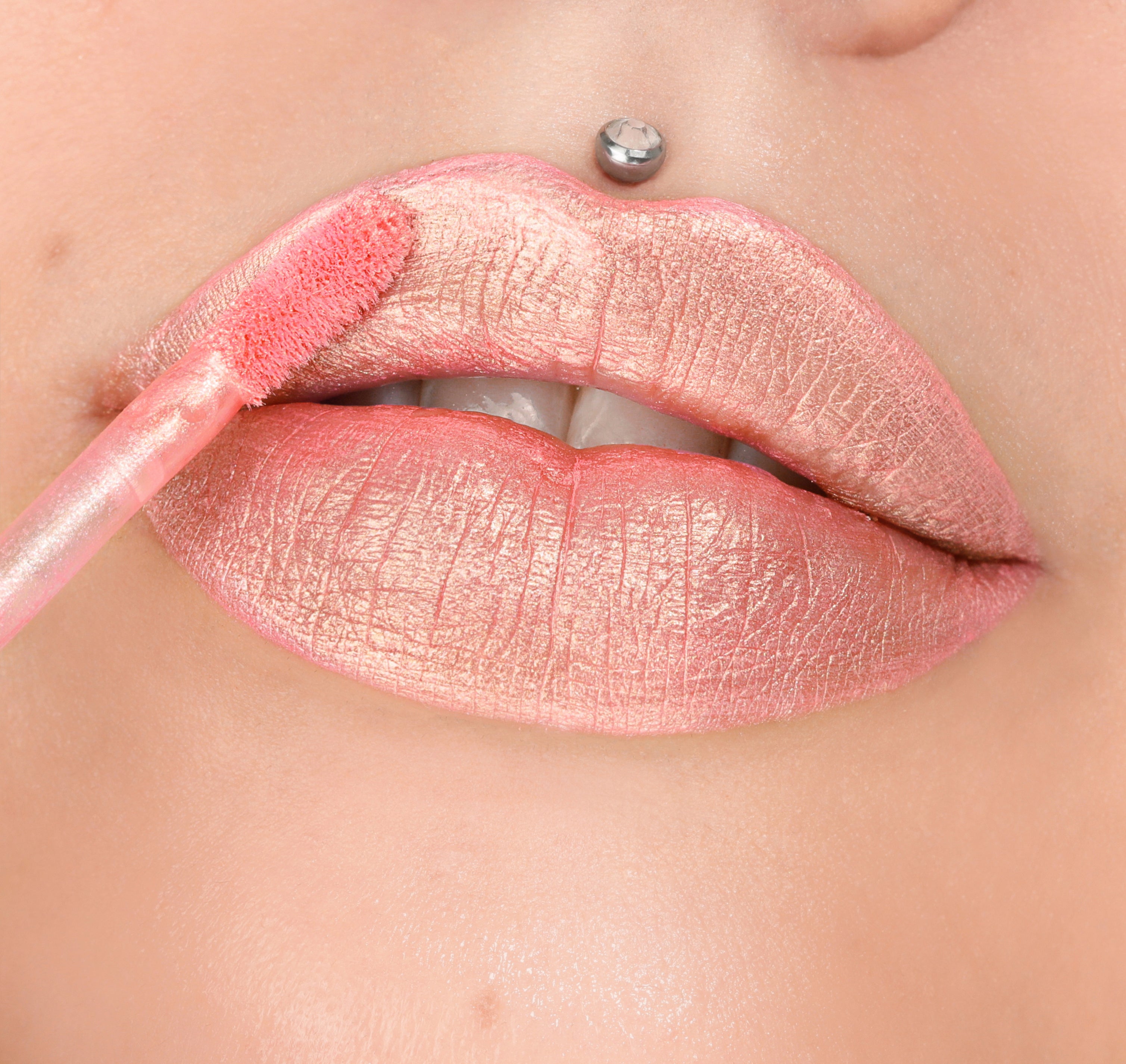 Ryland Velour Liquid Lipstick