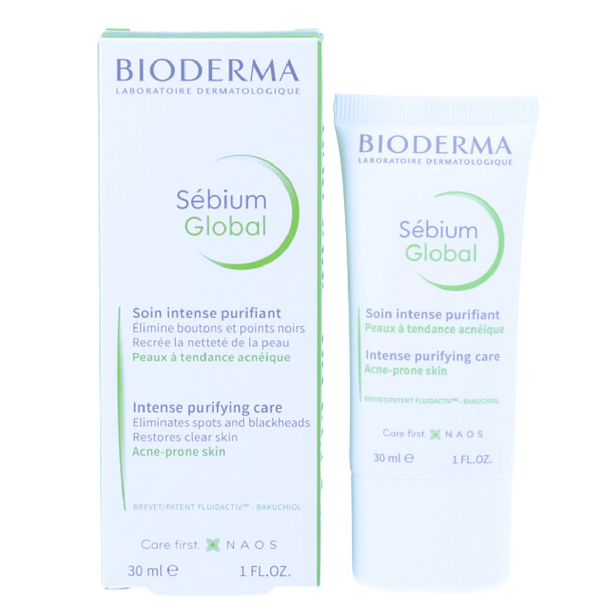 Sebium Global 30 ml