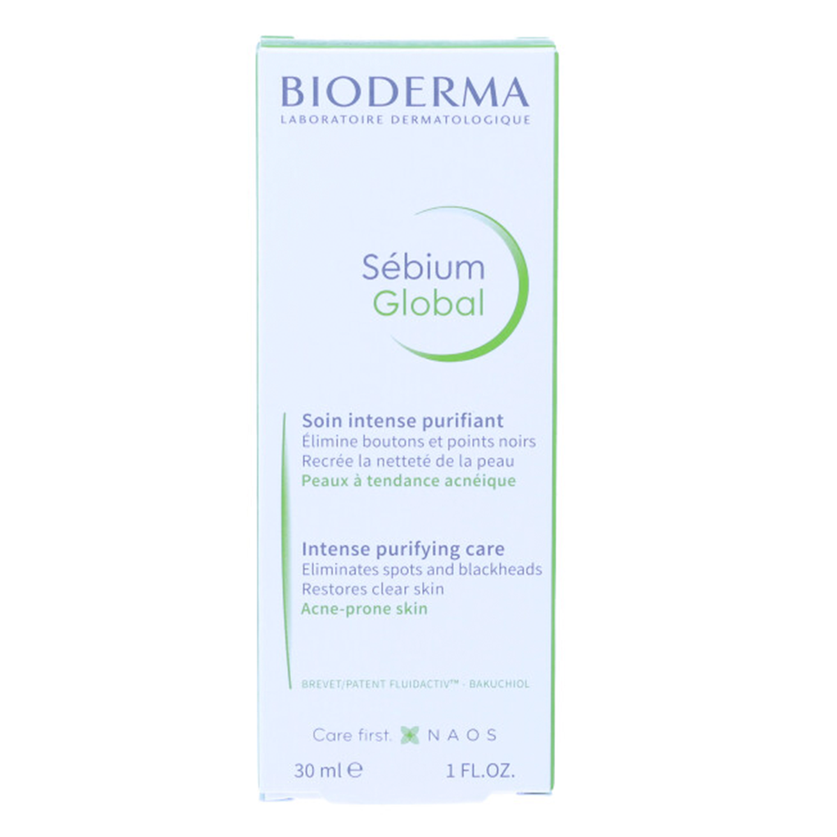 Sebium Global 30 ml