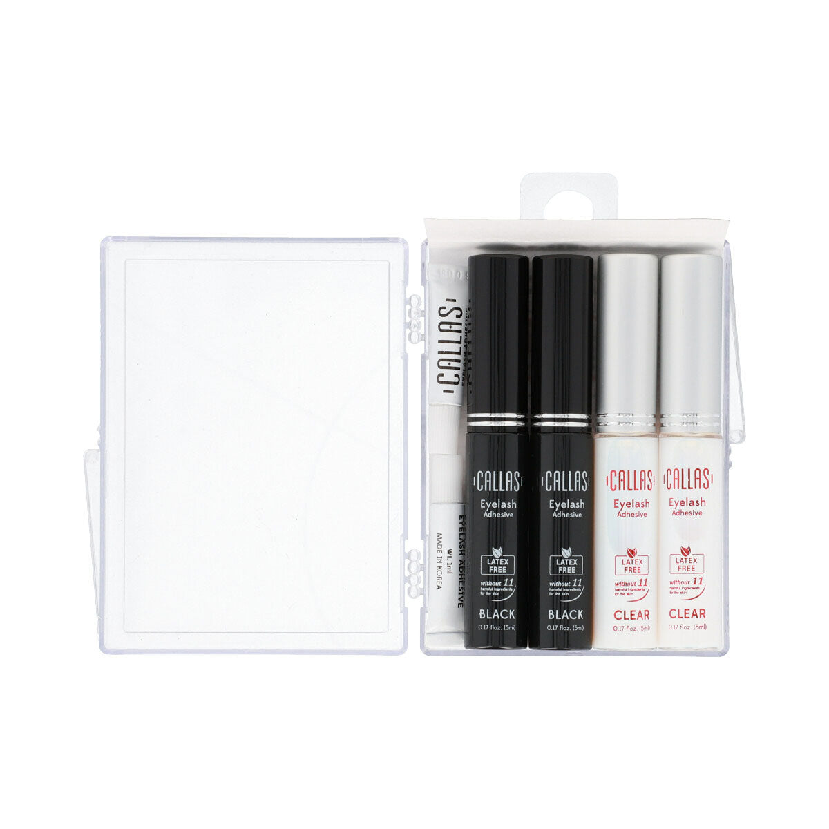 SET Callas Eye Liquid Glue