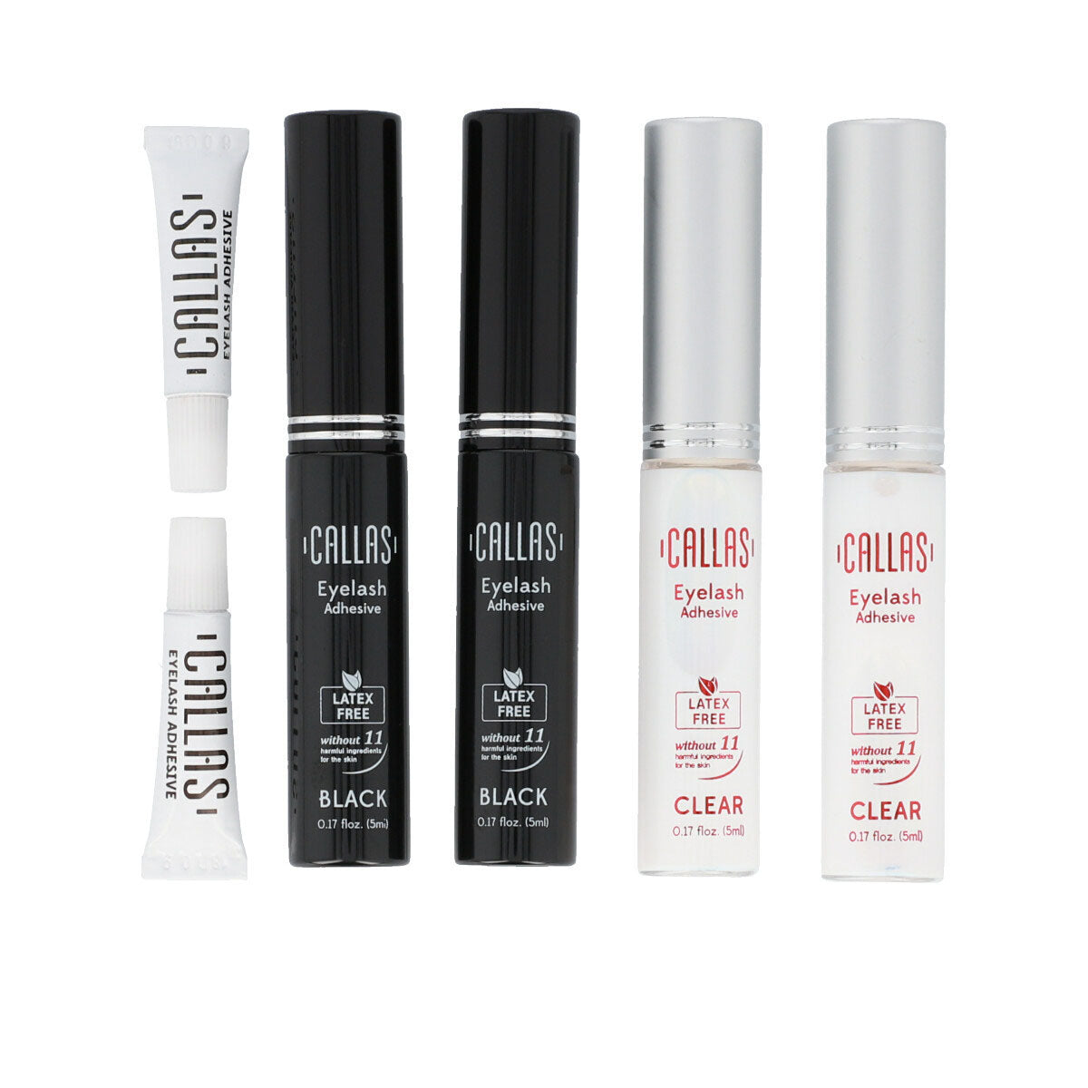 SET Callas Eye Liquid Glue