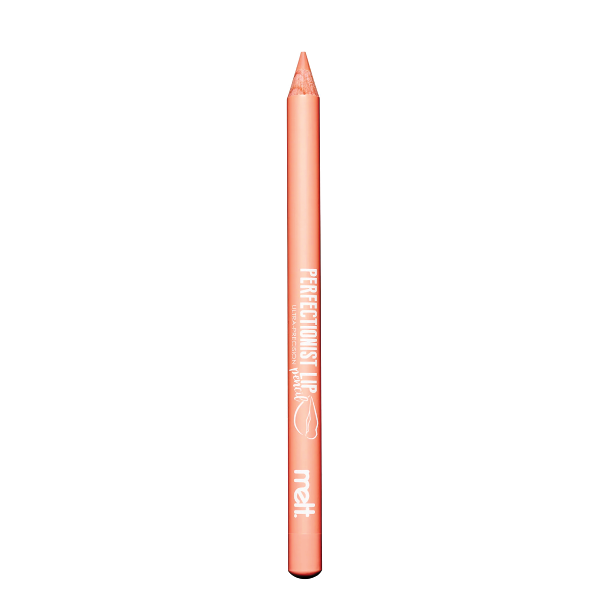 Skintight Lip Pencil