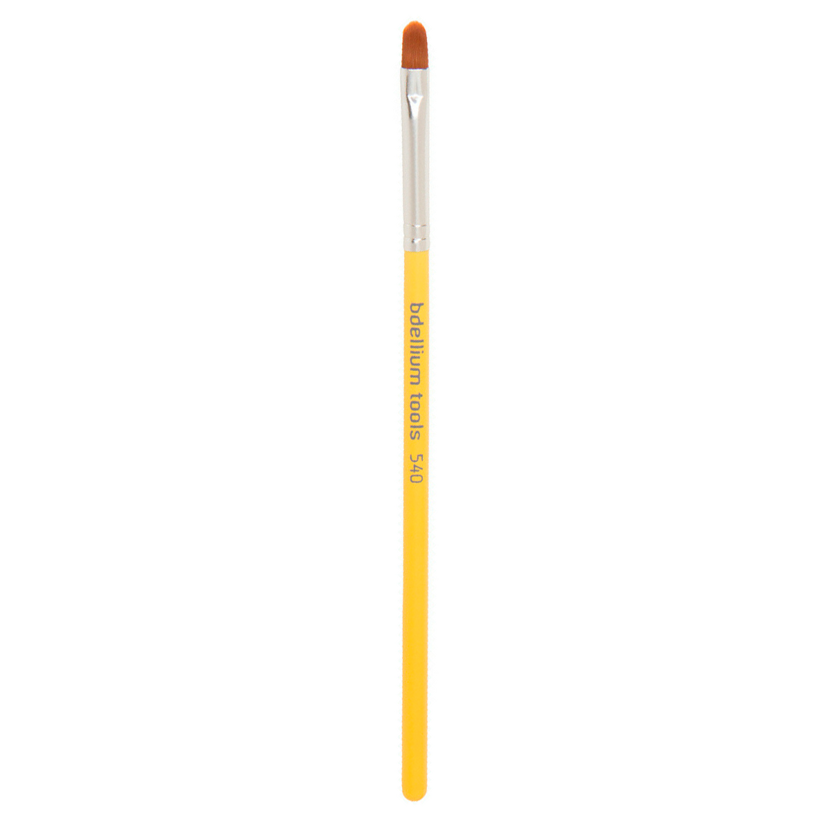 Studio 540 Precision Liner