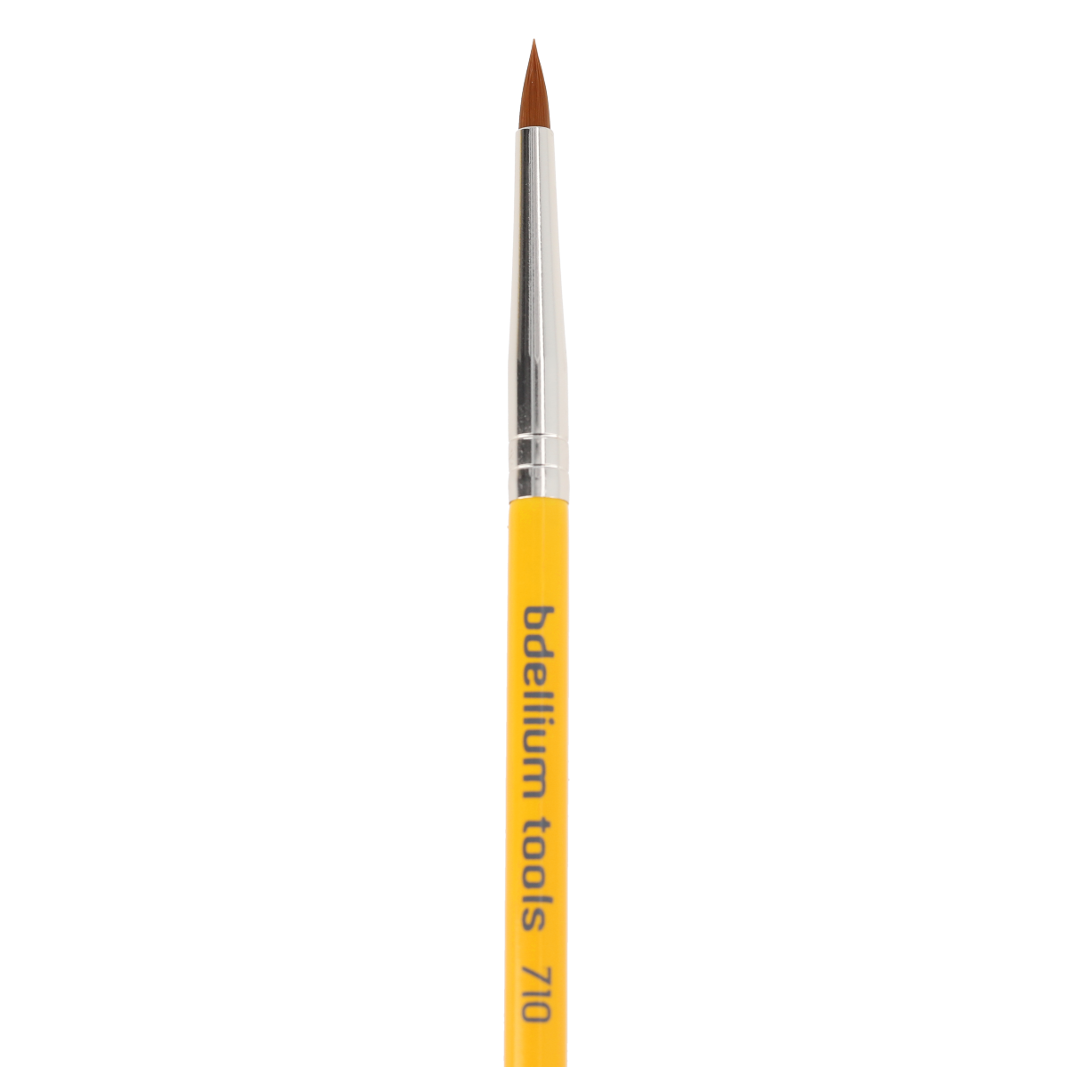 Studio 710 Eye Liner