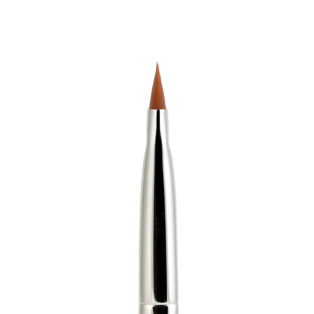 Studio 714 Flat Eye Definer