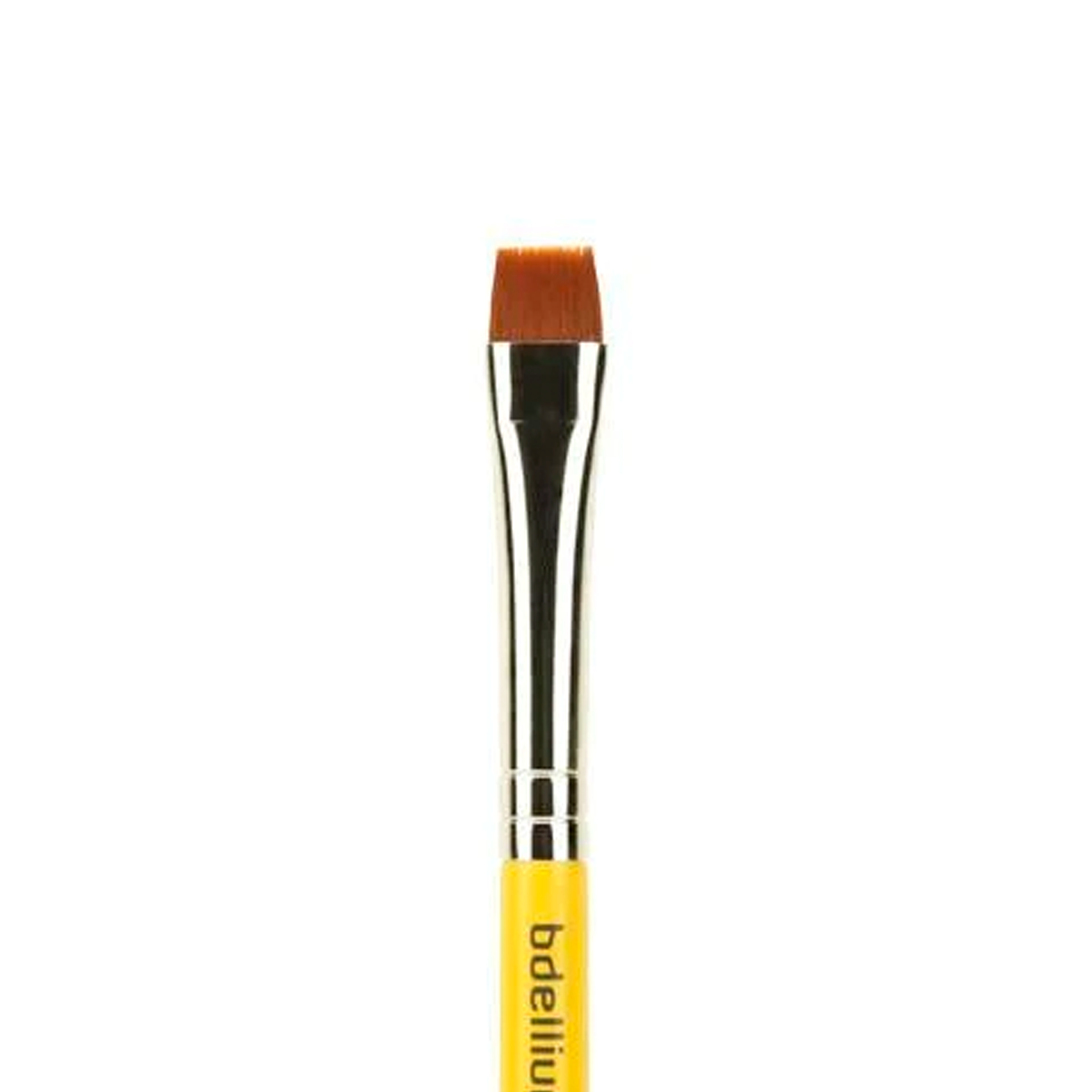 Studio 714 Flat Eye Definer