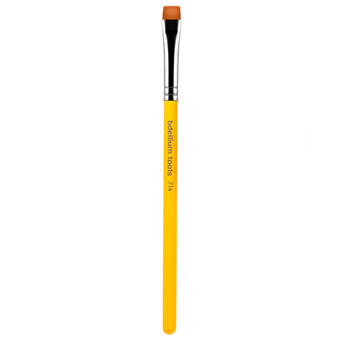 Studio 714 Flat Eye Definer