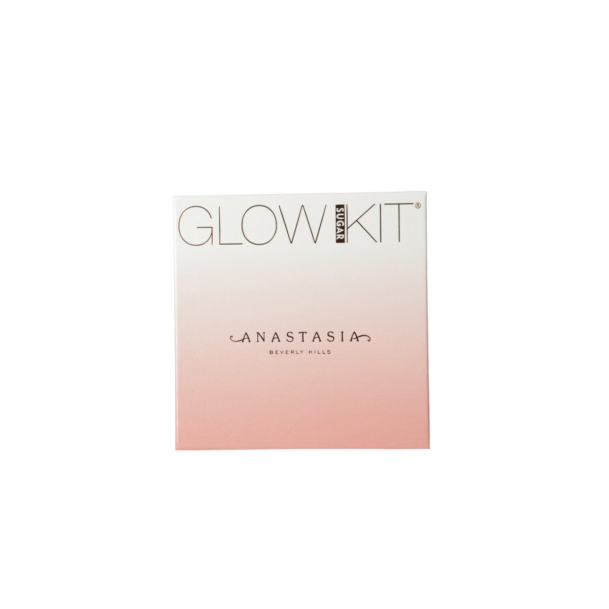 Sugar Glow Kit