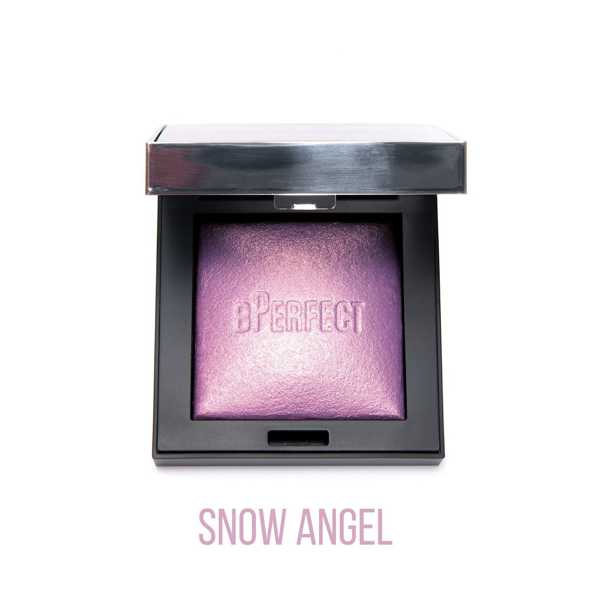 The Dimension Collection - Polar Vortex Highlight - Snow Angel