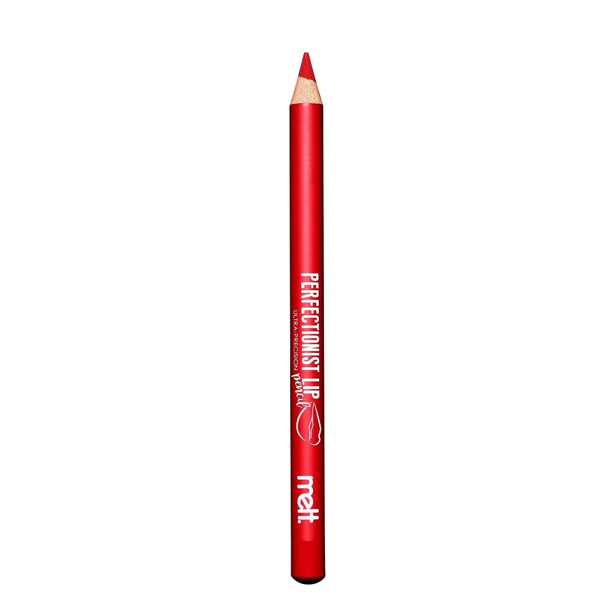 Thrill Lip Pencil Perfectionist