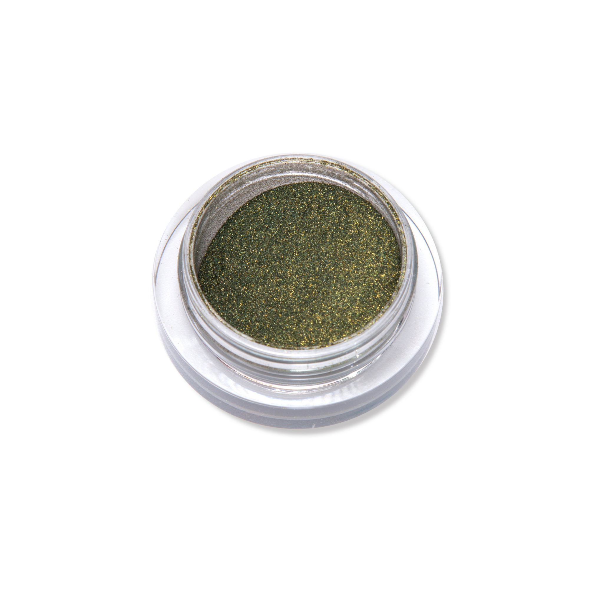 Trance Collection Pigment Komodo