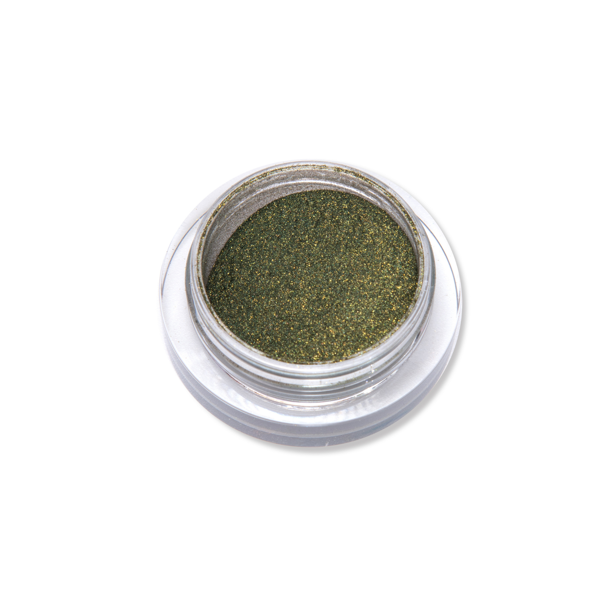 Trance Collection Pigment Pretty Green Eyes