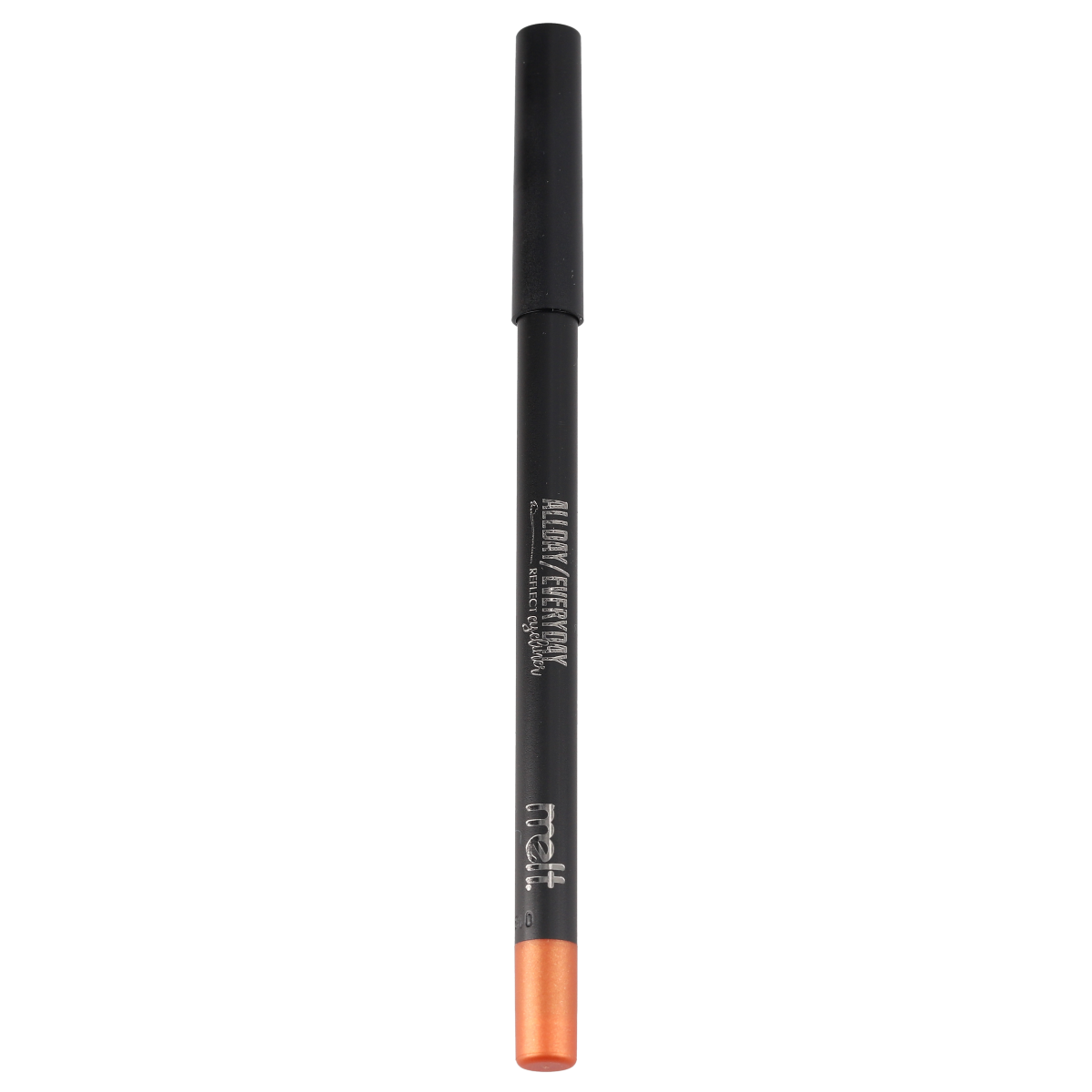 Ultra Matte Eyeliner Dusk