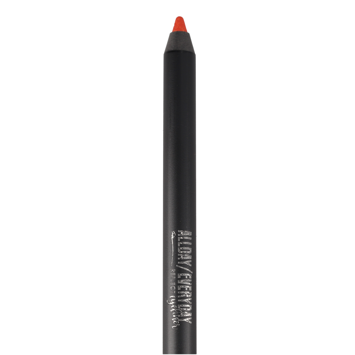 Ultra Matte Eyeliner Dusk