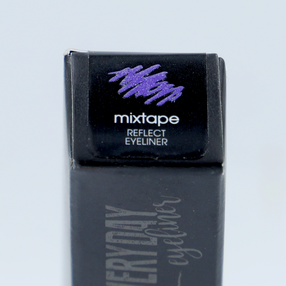 Ultra Matte Eyeliner Mixtape