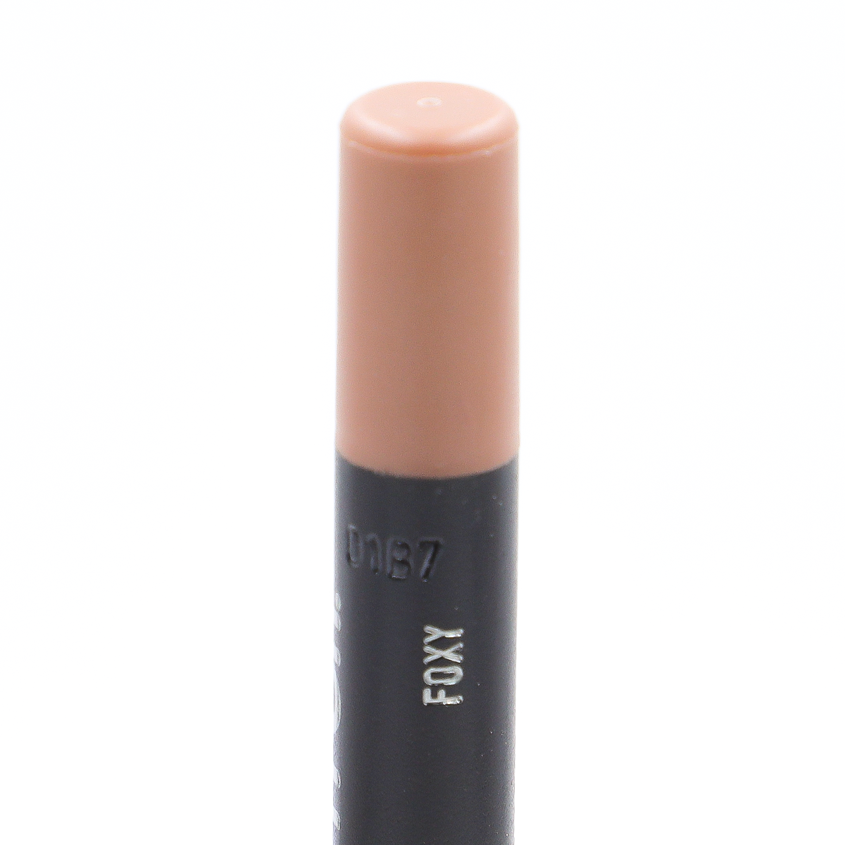 Ultra Matte Lipliner Foxy