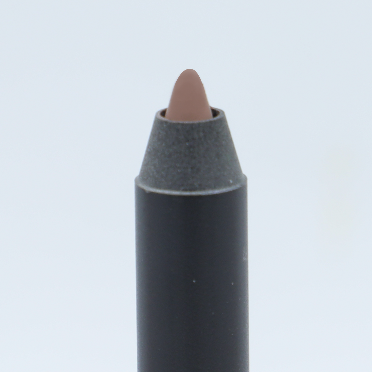 Ultra Matte Lipliner Foxy