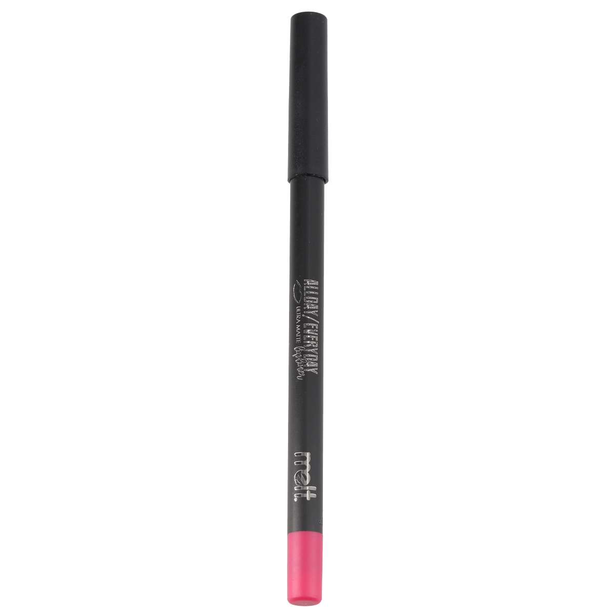 Ultra Matte Lipliner Jinx