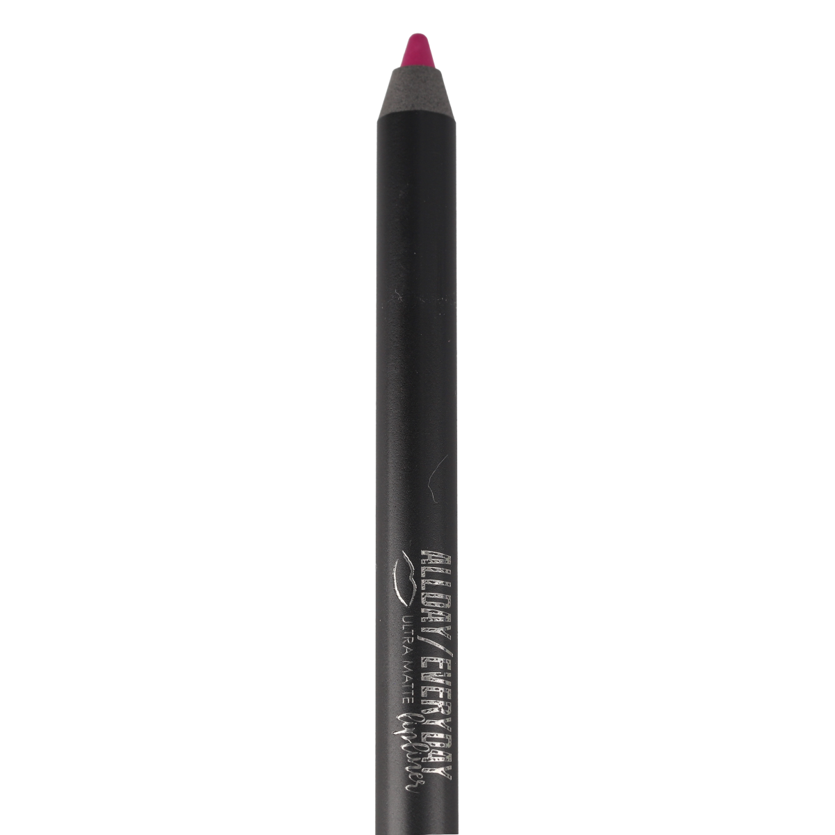 Ultra Matte Lipliner Jinx